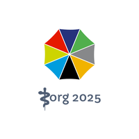 Pasfoto Werkgroep Zorg 2025