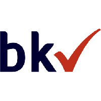Logo BKV