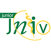 Logo JNIV - interne geneeskunde