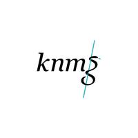 Logo KNMG
