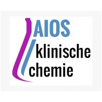 Logo NVKC - klinische chemie