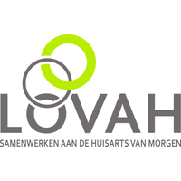 Logo LOVAH