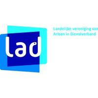 Logo LAD
