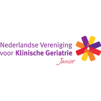 Logo jNVKG - klinische geriatrie
