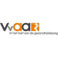 Logo VvAA