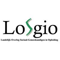 Logo LOSGIO