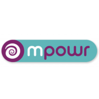 Logo MPOWR